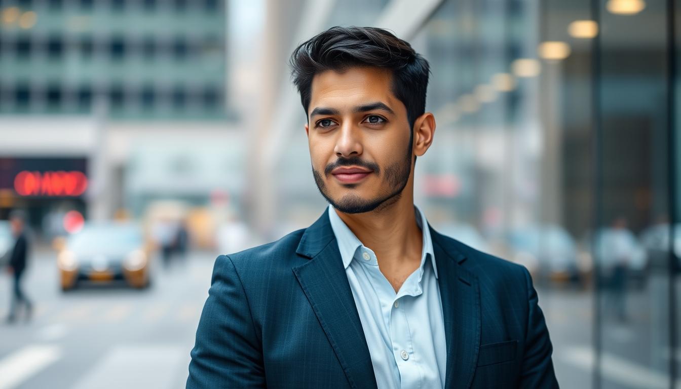 Property transactions support specialist