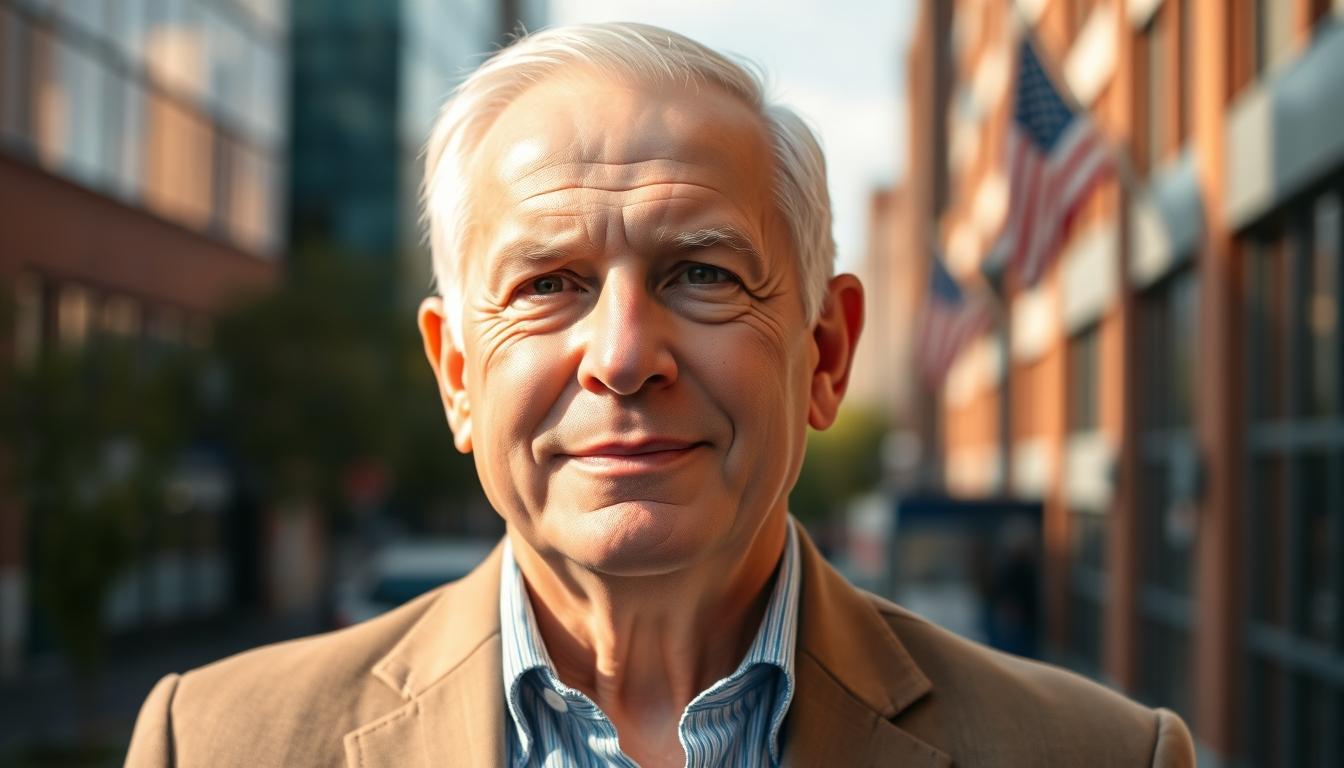 Real estate closing coordinator