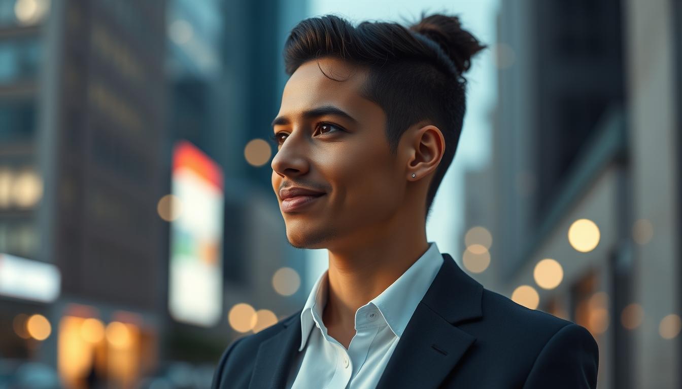 Property transfer support advisor