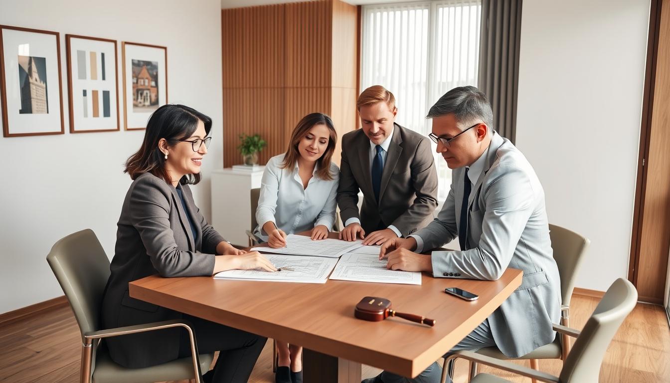 Common questions on property deals and closing readiness